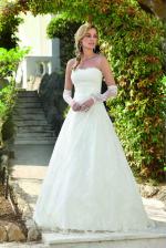 LADYBIRD VINT 317092